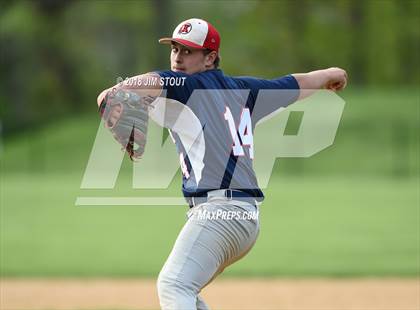Thumbnail 3 in Ketcham @ Greeley photogallery.