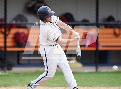 Thumbnail 2 in Ketcham @ Greeley photogallery.