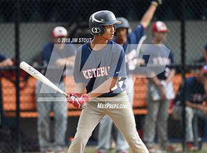 Thumbnail 3 in Ketcham @ Greeley photogallery.