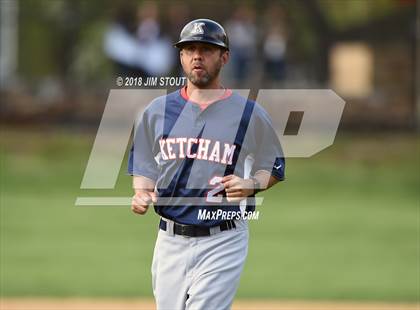 Thumbnail 2 in Ketcham @ Greeley photogallery.