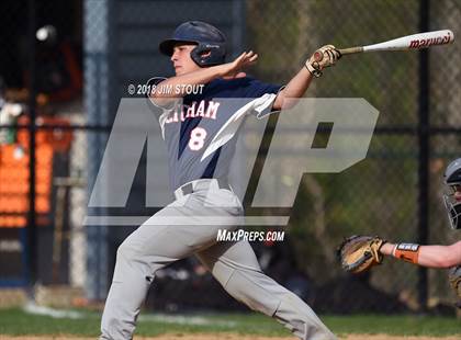 Thumbnail 1 in Ketcham @ Greeley photogallery.