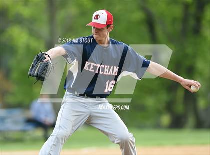 Thumbnail 1 in Ketcham @ Greeley photogallery.