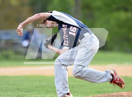 Thumbnail 1 in Ketcham @ Greeley photogallery.