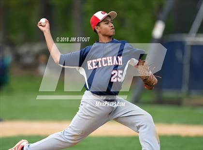 Thumbnail 2 in Ketcham @ Greeley photogallery.