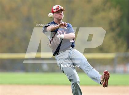 Thumbnail 2 in Ketcham @ Greeley photogallery.