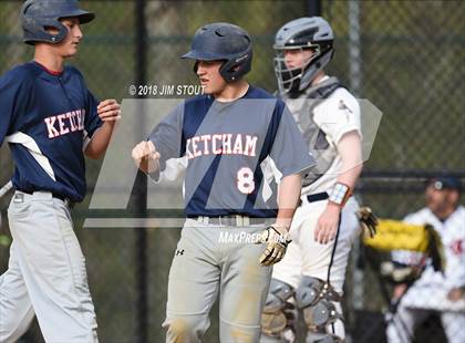 Thumbnail 2 in Ketcham @ Greeley photogallery.
