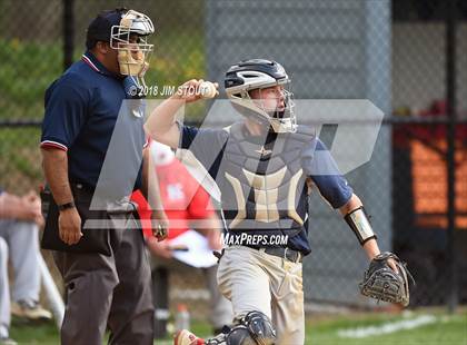 Thumbnail 3 in Ketcham @ Greeley photogallery.