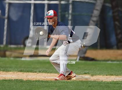 Thumbnail 2 in Ketcham @ Greeley photogallery.