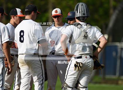 Thumbnail 3 in Ketcham @ Greeley photogallery.