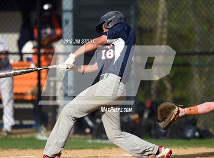 Thumbnail 1 in Ketcham @ Greeley photogallery.