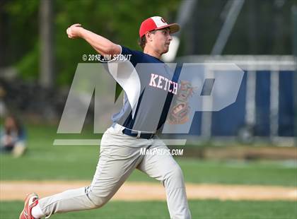 Thumbnail 2 in Ketcham @ Greeley photogallery.