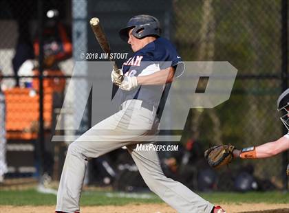 Thumbnail 2 in Ketcham @ Greeley photogallery.