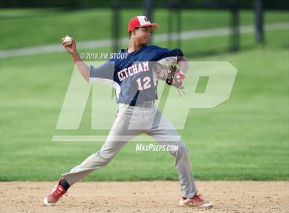 Thumbnail 1 in Ketcham @ Greeley photogallery.