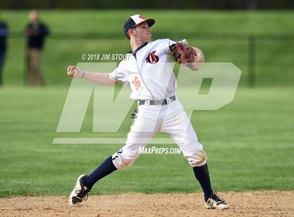 Thumbnail 2 in Ketcham @ Greeley photogallery.