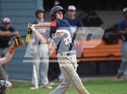 Thumbnail 2 in Ketcham @ Greeley photogallery.