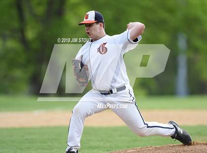 Thumbnail 2 in Ketcham @ Greeley photogallery.