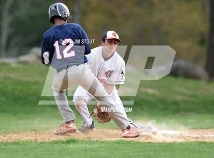 Thumbnail 3 in Ketcham @ Greeley photogallery.