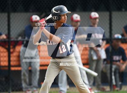 Thumbnail 1 in Ketcham @ Greeley photogallery.