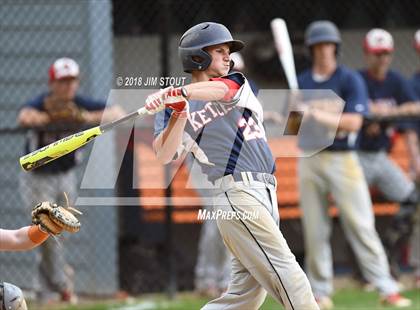 Thumbnail 3 in Ketcham @ Greeley photogallery.