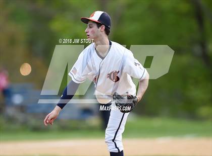 Thumbnail 1 in Ketcham @ Greeley photogallery.