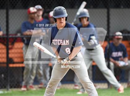 Thumbnail 1 in Ketcham @ Greeley photogallery.