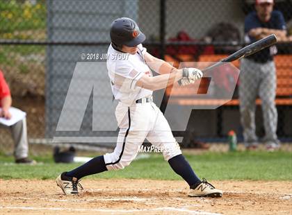 Thumbnail 3 in Ketcham @ Greeley photogallery.