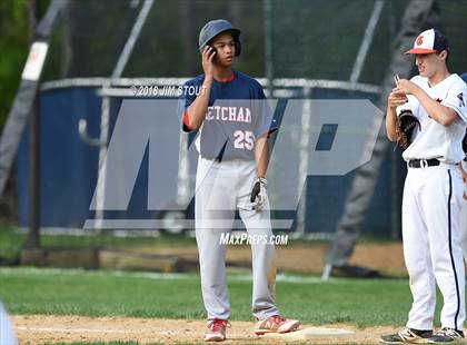 Thumbnail 2 in Ketcham @ Greeley photogallery.