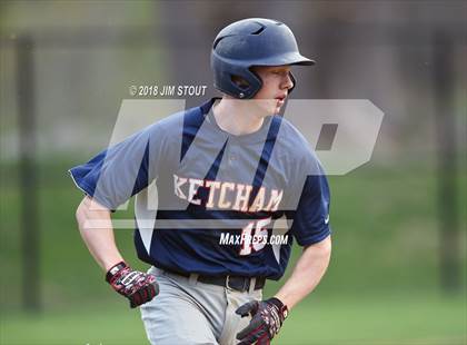 Thumbnail 3 in Ketcham @ Greeley photogallery.