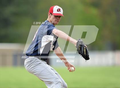 Thumbnail 2 in Ketcham @ Greeley photogallery.