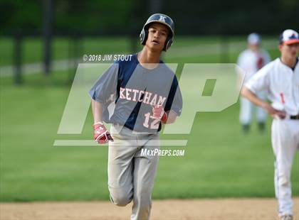 Thumbnail 3 in Ketcham @ Greeley photogallery.