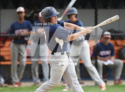 Thumbnail 2 in Ketcham @ Greeley photogallery.