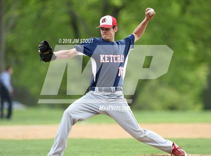 Thumbnail 2 in Ketcham @ Greeley photogallery.