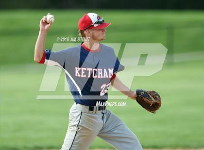 Thumbnail 2 in Ketcham @ Greeley photogallery.