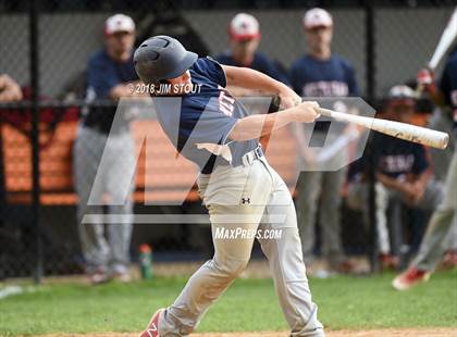 Thumbnail 2 in Ketcham @ Greeley photogallery.