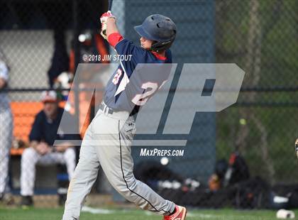 Thumbnail 2 in Ketcham @ Greeley photogallery.