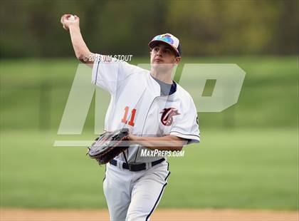 Thumbnail 3 in Ketcham @ Greeley photogallery.
