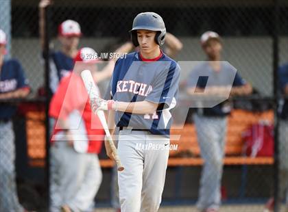 Thumbnail 3 in Ketcham @ Greeley photogallery.