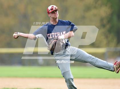 Thumbnail 1 in Ketcham @ Greeley photogallery.