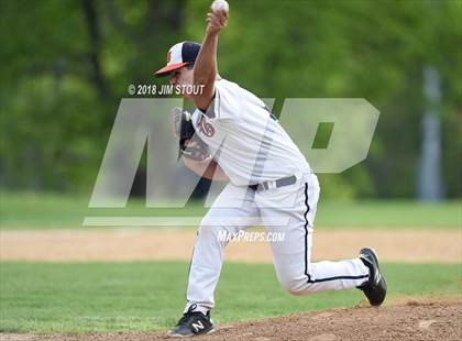 Thumbnail 1 in Ketcham @ Greeley photogallery.