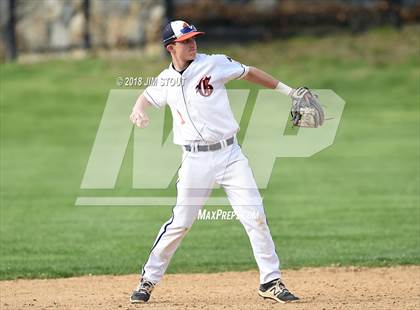 Thumbnail 3 in Ketcham @ Greeley photogallery.