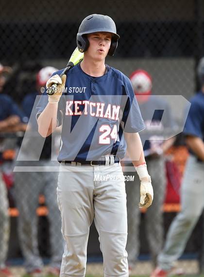 Thumbnail 3 in Ketcham @ Greeley photogallery.