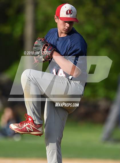 Thumbnail 1 in Ketcham @ Greeley photogallery.