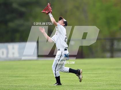 Thumbnail 2 in Ketcham @ Greeley photogallery.