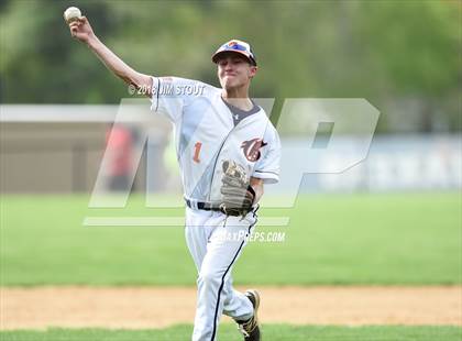 Thumbnail 3 in Ketcham @ Greeley photogallery.