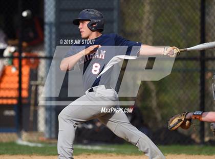 Thumbnail 2 in Ketcham @ Greeley photogallery.