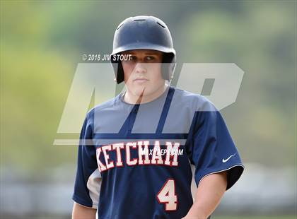 Thumbnail 2 in Ketcham @ Greeley photogallery.