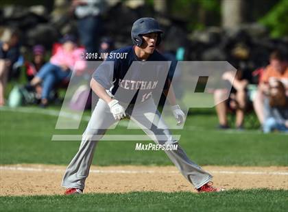Thumbnail 3 in Ketcham @ Greeley photogallery.