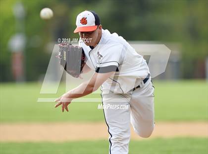Thumbnail 3 in Ketcham @ Greeley photogallery.