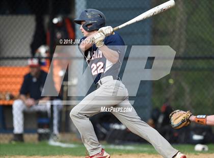 Thumbnail 1 in Ketcham @ Greeley photogallery.