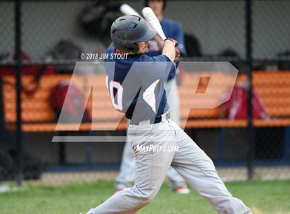 Thumbnail 2 in Ketcham @ Greeley photogallery.